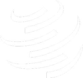 WTO